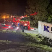 Fleet Masters Towing and Recovery