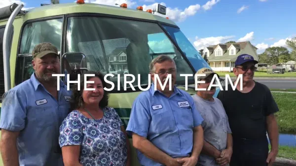 Alex Sirum GMC Motorhomes Inc - photo 2