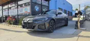 Bimmer PhD Motorsports - BMW Repair in Pasadena, South Pasadena, Altadena and La Canada Ca