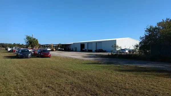 Amer Trading Inc - photo 2
