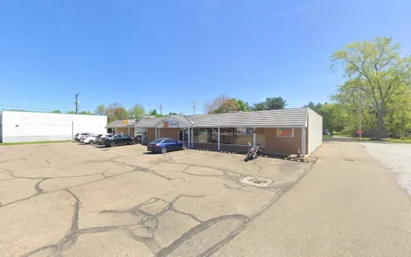 Fisher Auto Parts - photo 3