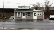webuyanycar.com