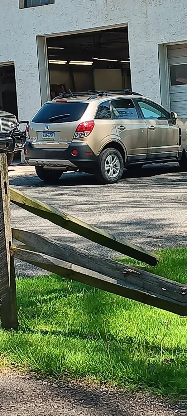 webuyanycar.com - photo 2