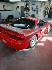 Kulp's Body Shop