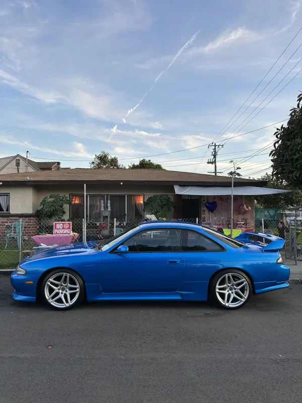 Newport Auto Repair - photo 4