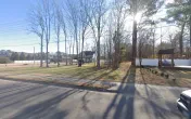 Virginia Beach Auto Transport