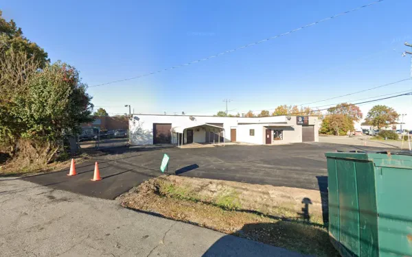 Motor Vault Auto Sales - photo 4