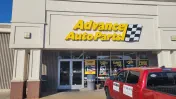 Advance Auto Parts