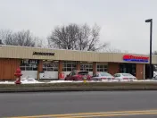 Firestone Complete Auto Care