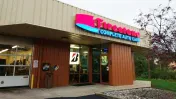 Firestone Complete Auto Care