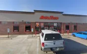 AutoZone Auto Parts