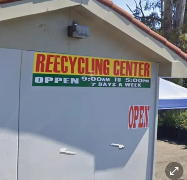 Ponce Recycling - photo 3