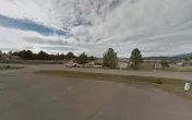Parts Authority