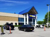 CarMax