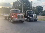 DSK Towing