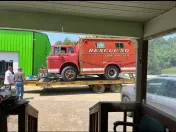 Hoyle's Auto Salvage