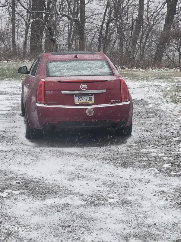 Hoyle's Auto Salvage - photo 2