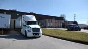 Graham Recycling