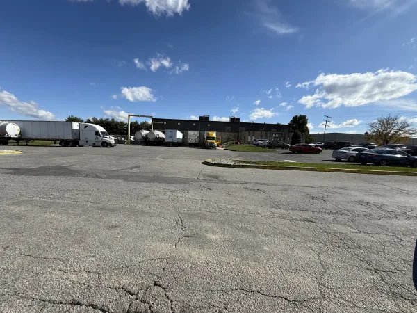 Graham Recycling - photo 2