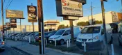best buy quality cars