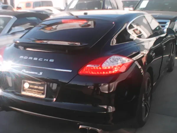 best buy quality cars - photo 2