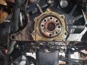 Savage Automotive and Tire