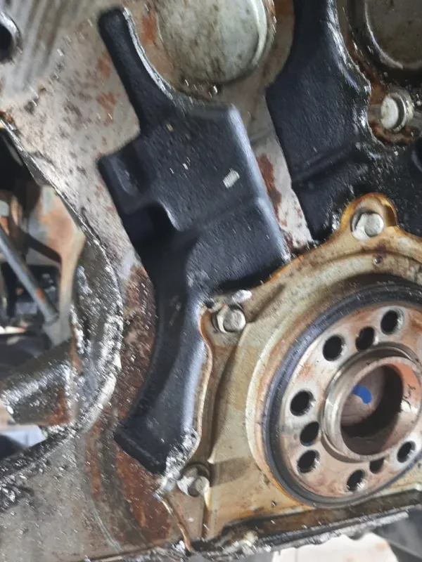 Savage Automotive and Tire - photo 3