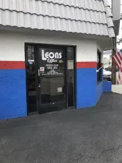 Leon's Transmissions