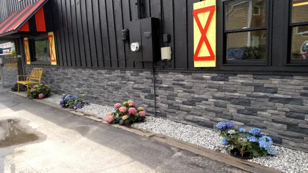 Twin City Auto Repair - photo 2