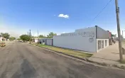 NAPA Auto Parts - WALSH AUTO SUPPLY