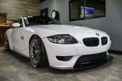 Pacific Auto Body & Paint