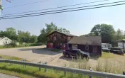 Parts Barn