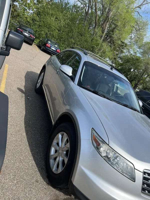 Mendota Heights Auto Service - photo 3
