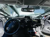 Auto Electric Mechanics