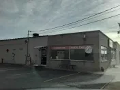 LPT Automotive, inc