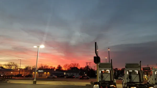 LPT Automotive, inc - photo 2