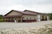 J's Automotive, L.L.C.