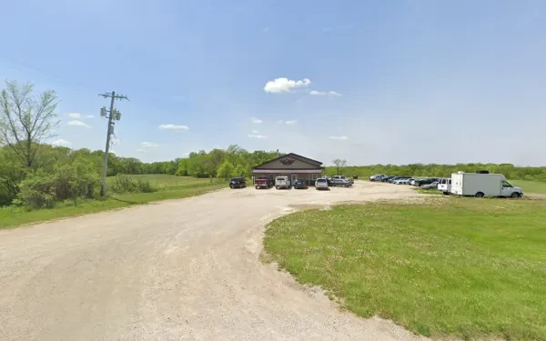 J's Automotive, L.L.C. - photo 3
