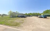 Iron Horse Recycling