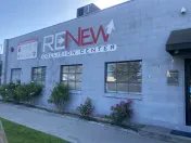 Renew Collision Center