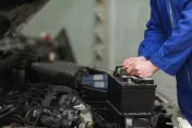 A & C Motors