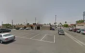 Sinaloa Auto Glass