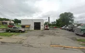 Sam's Truck & Car Services