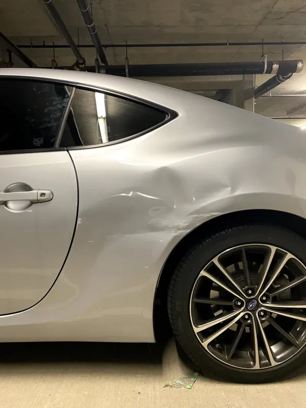 Auto Perfection Group - photo 2