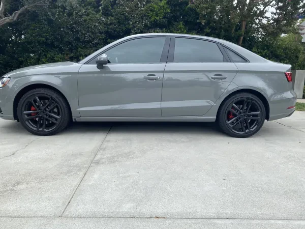 Auto Perfection Group - photo 3