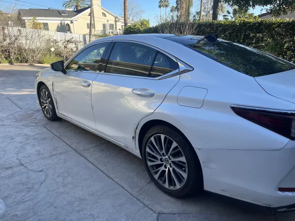 Auto Perfection Group - photo 4