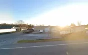 Elmer's Garage