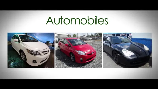 Salvage Bikes Auction - photo 2