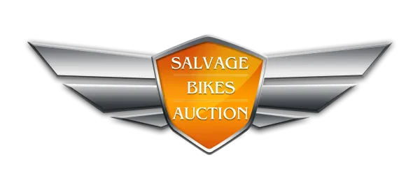 Salvage Bikes Auction - photo 4