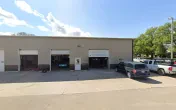 Jake's Automotive